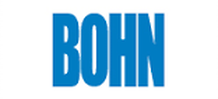 Bohn Logo