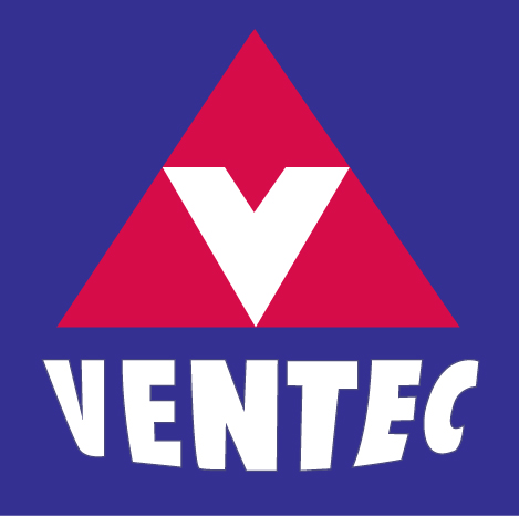 ventec logo