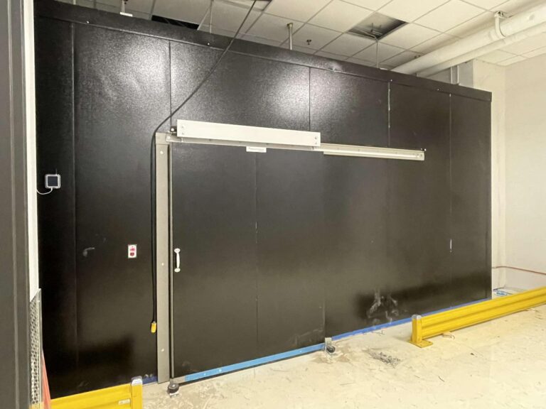 485801997_1081578423990103_4503665091031693358_n