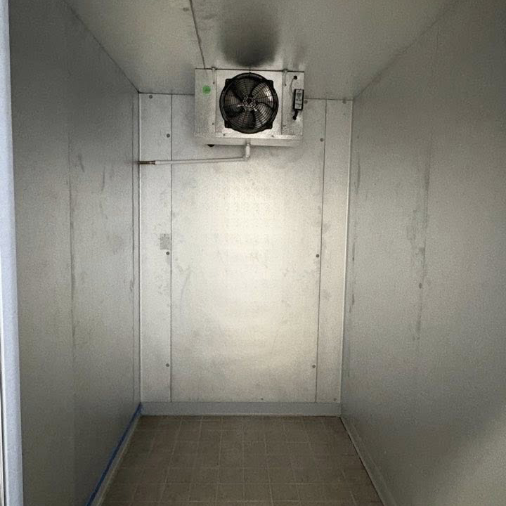 577919655_1275420044605939_4255533583987056493_n